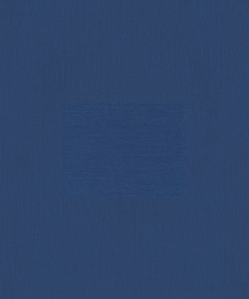 Midbec Monochrome - 221443