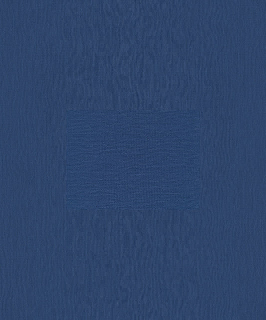 Midbec Monochrome - 221443