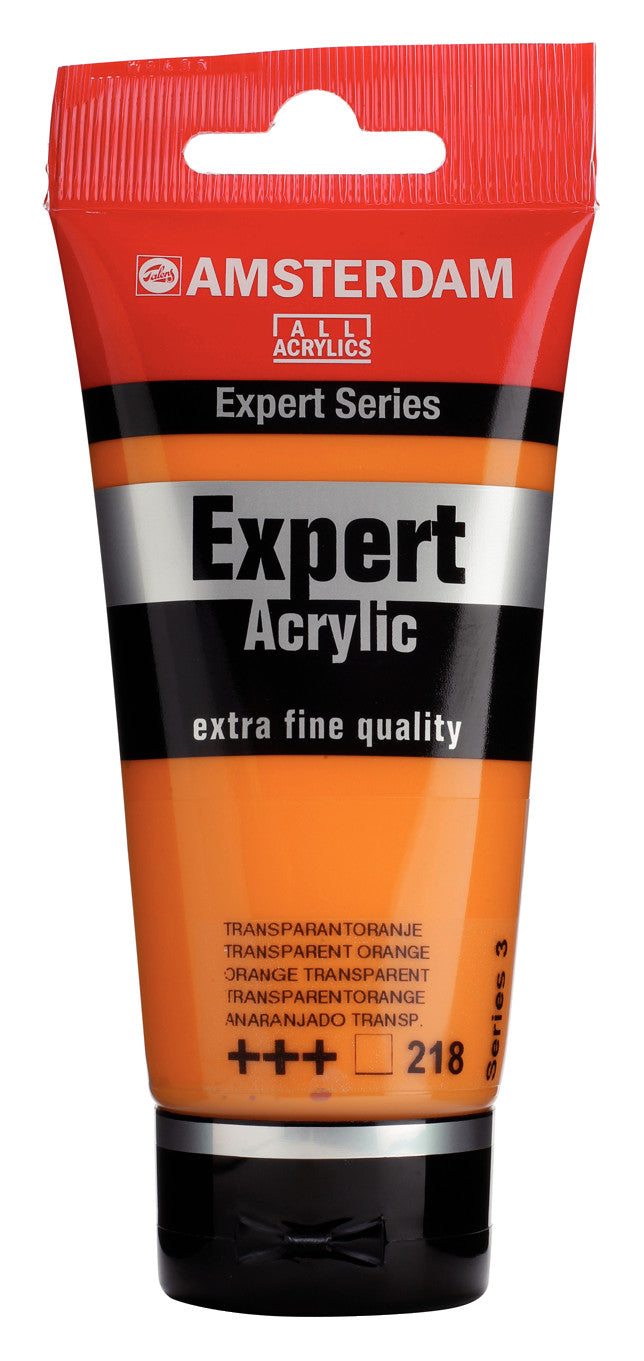 Amsterdam Expert Akrylfärg 75 ml