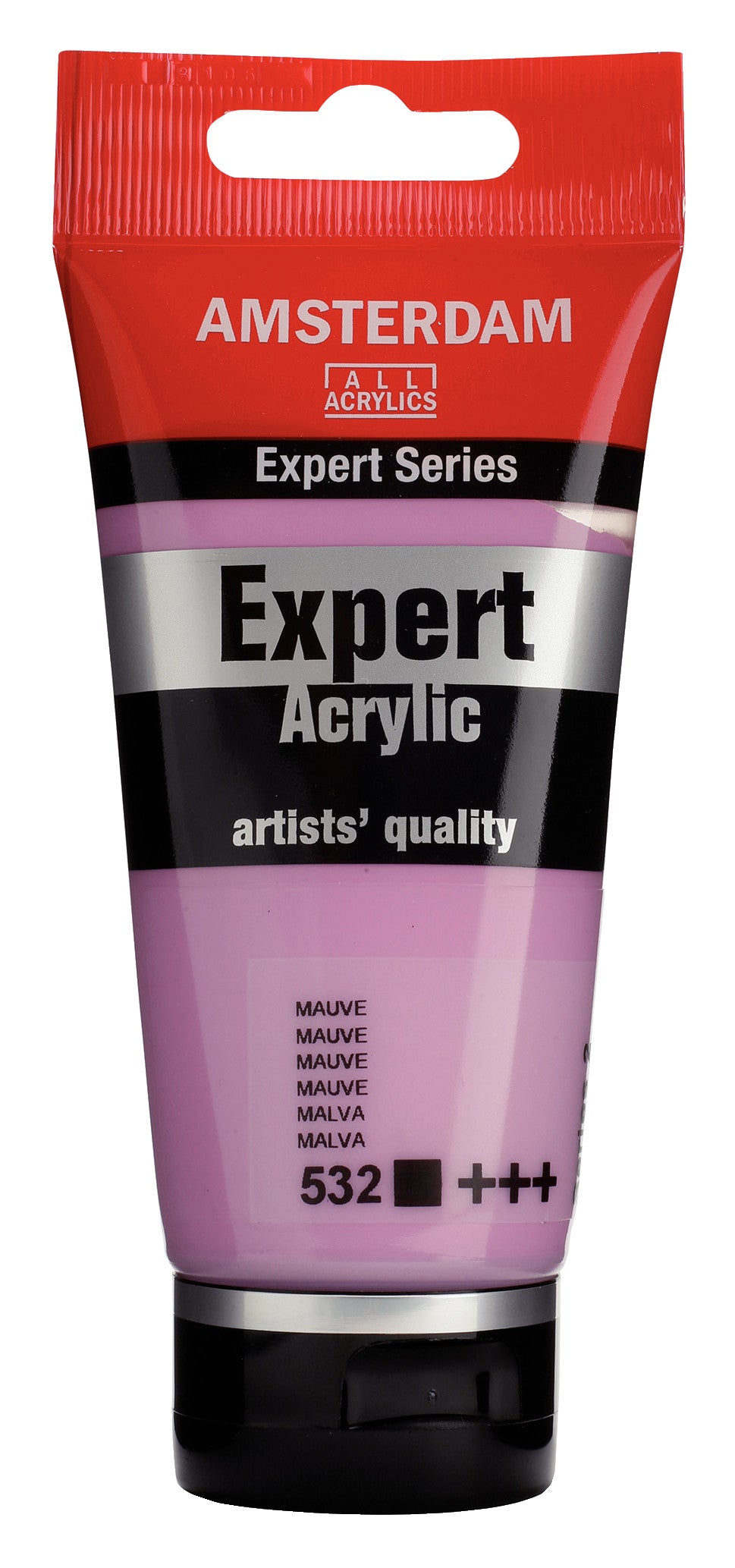 Amsterdam Expert Akrylfärg 75 ml