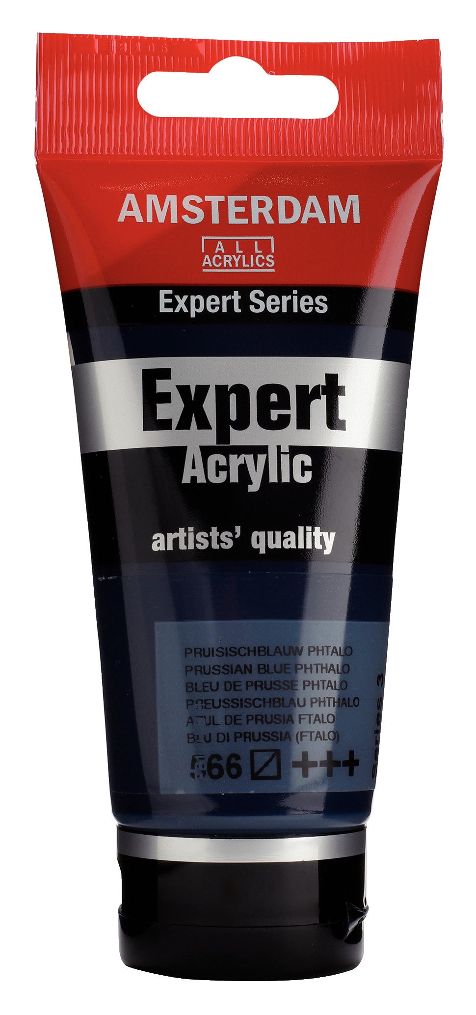 Amsterdam Expert Akrylfärg 75 ml