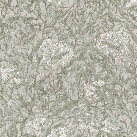 Sandberg Malin, Sage Green - 225-28