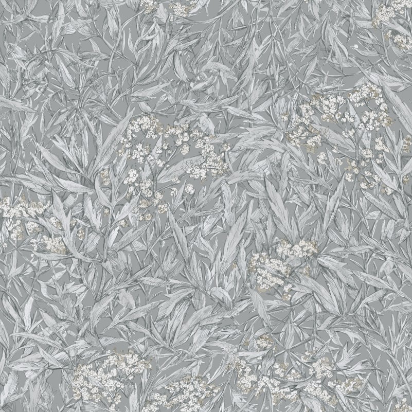 Sandberg Malin, Mineral Gray - 225-31