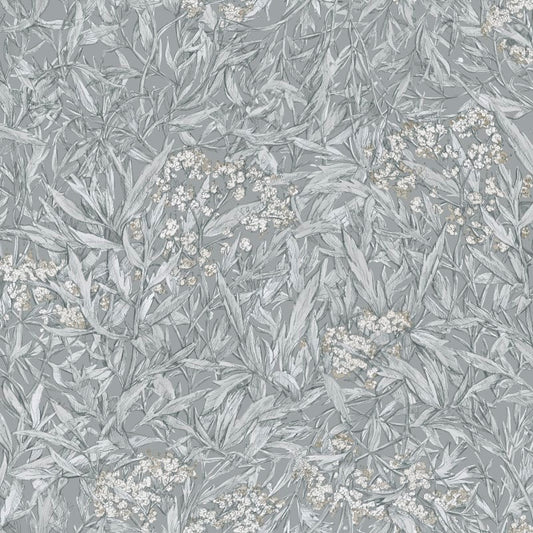 Sandberg Malin, Mineral Gray - 225-31