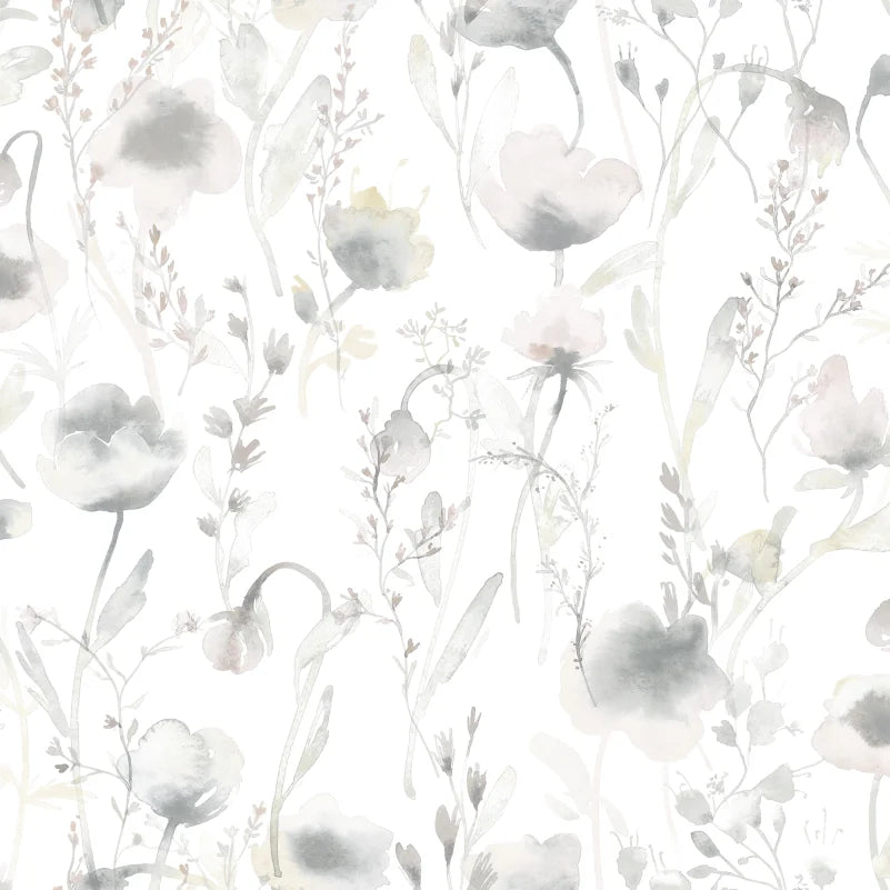 Sandberg Lo, Pastel - 226-18