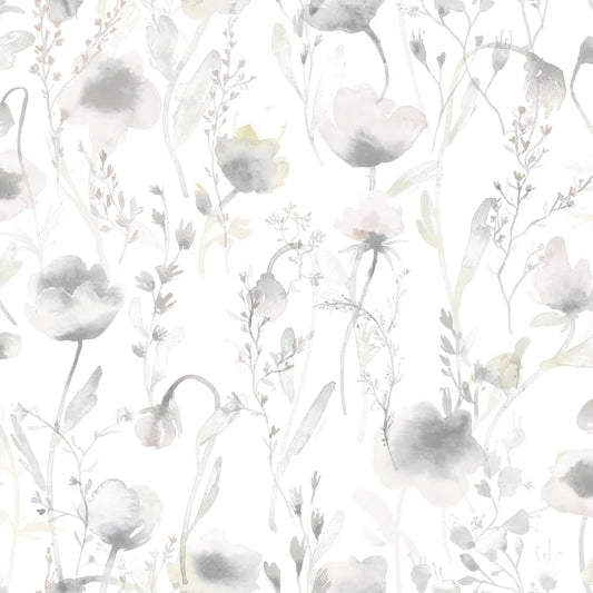 Sandberg Lo, Pastel - 226-18