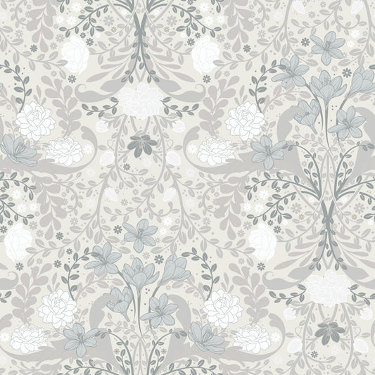 Midbec Frösö - 24107
