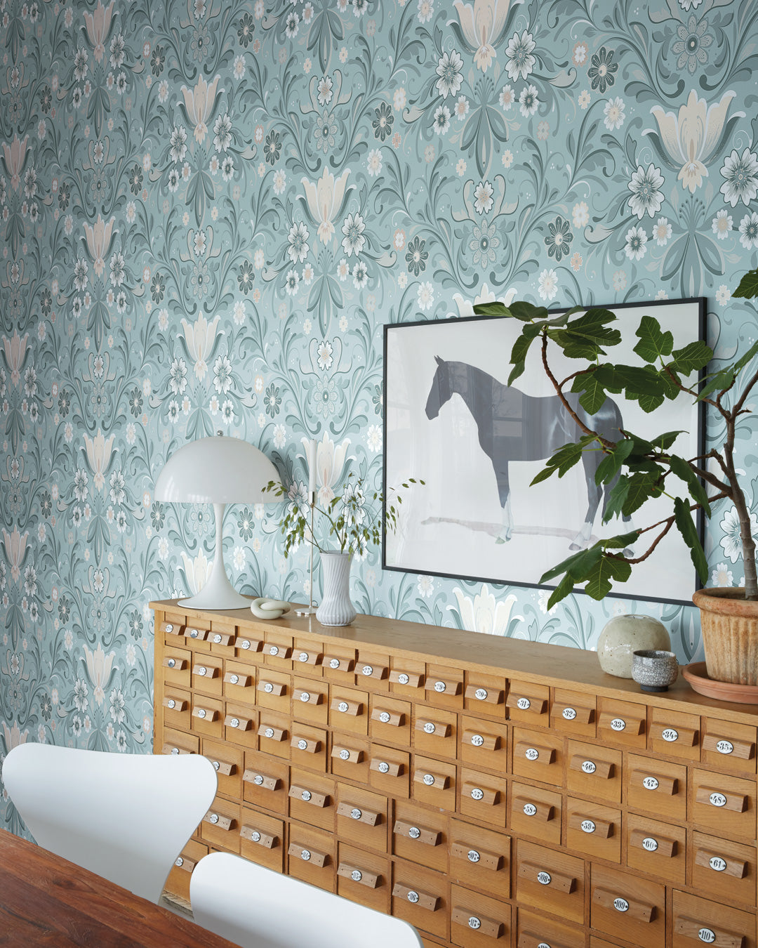 Midbec Östanskär - 24111