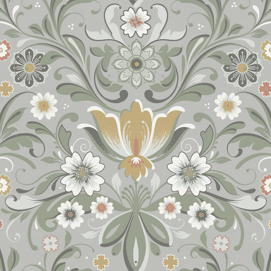 Midbec Östanskär - 24113