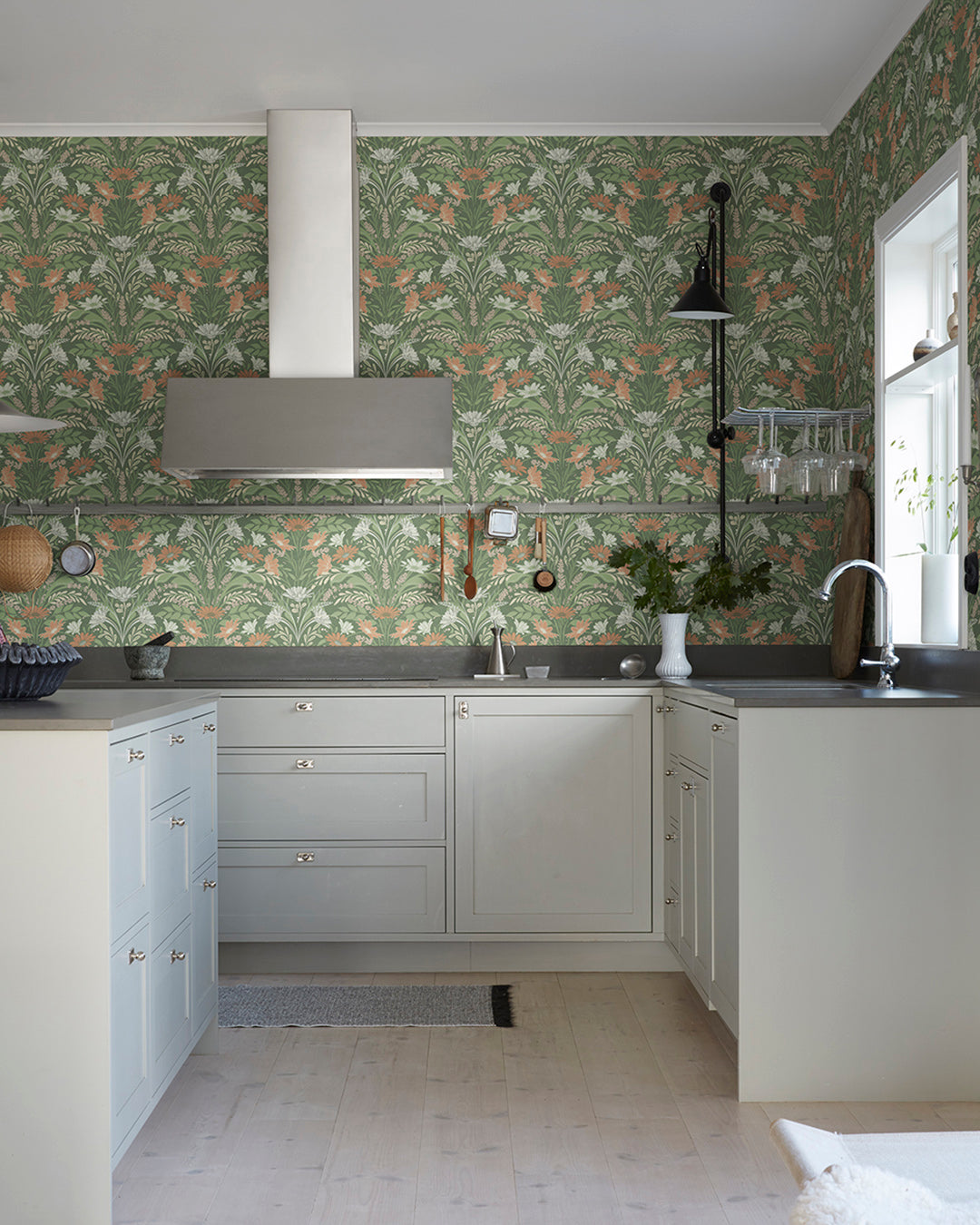 Midbec Värmdö - 24117