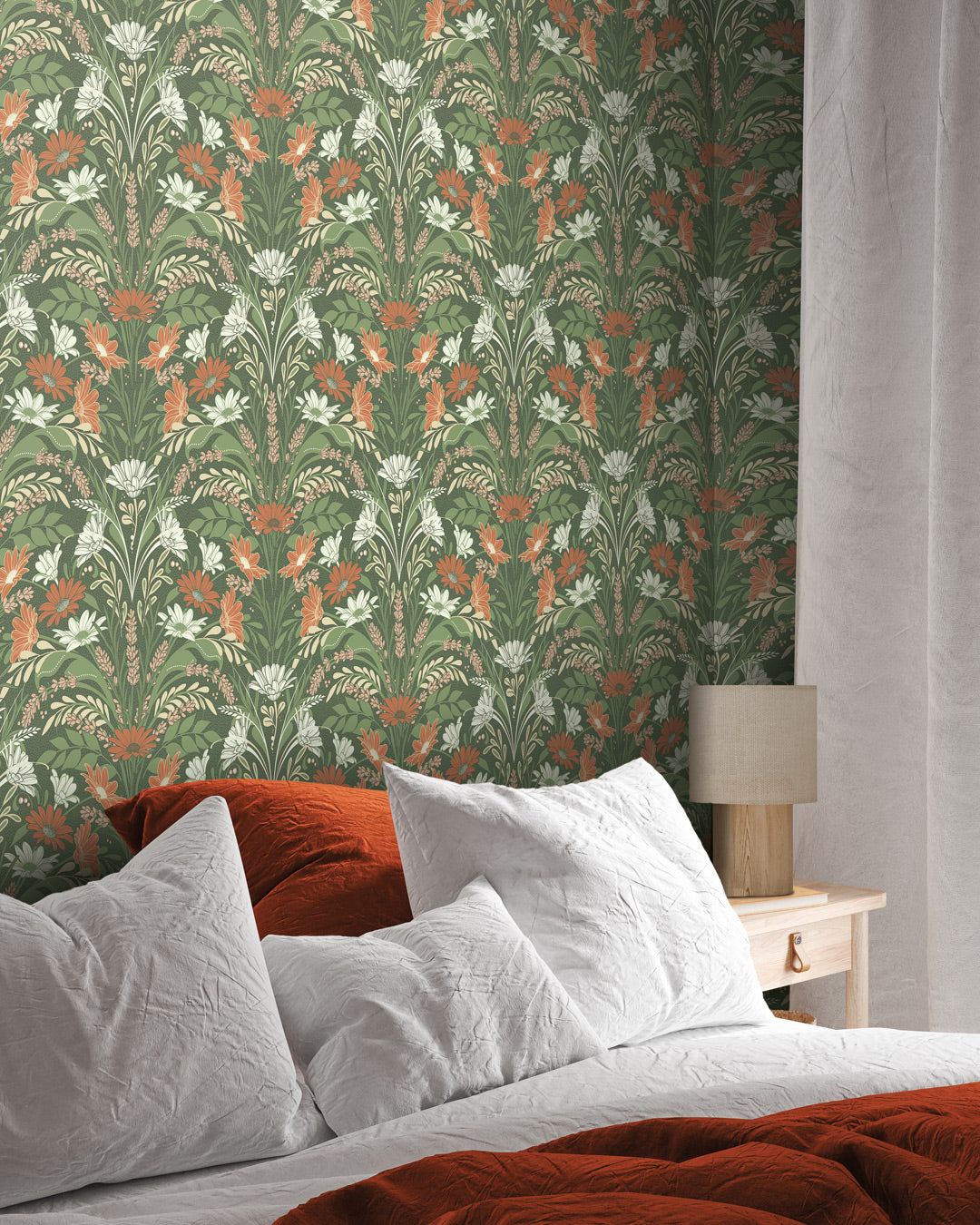 Midbec Värmdö - 24117