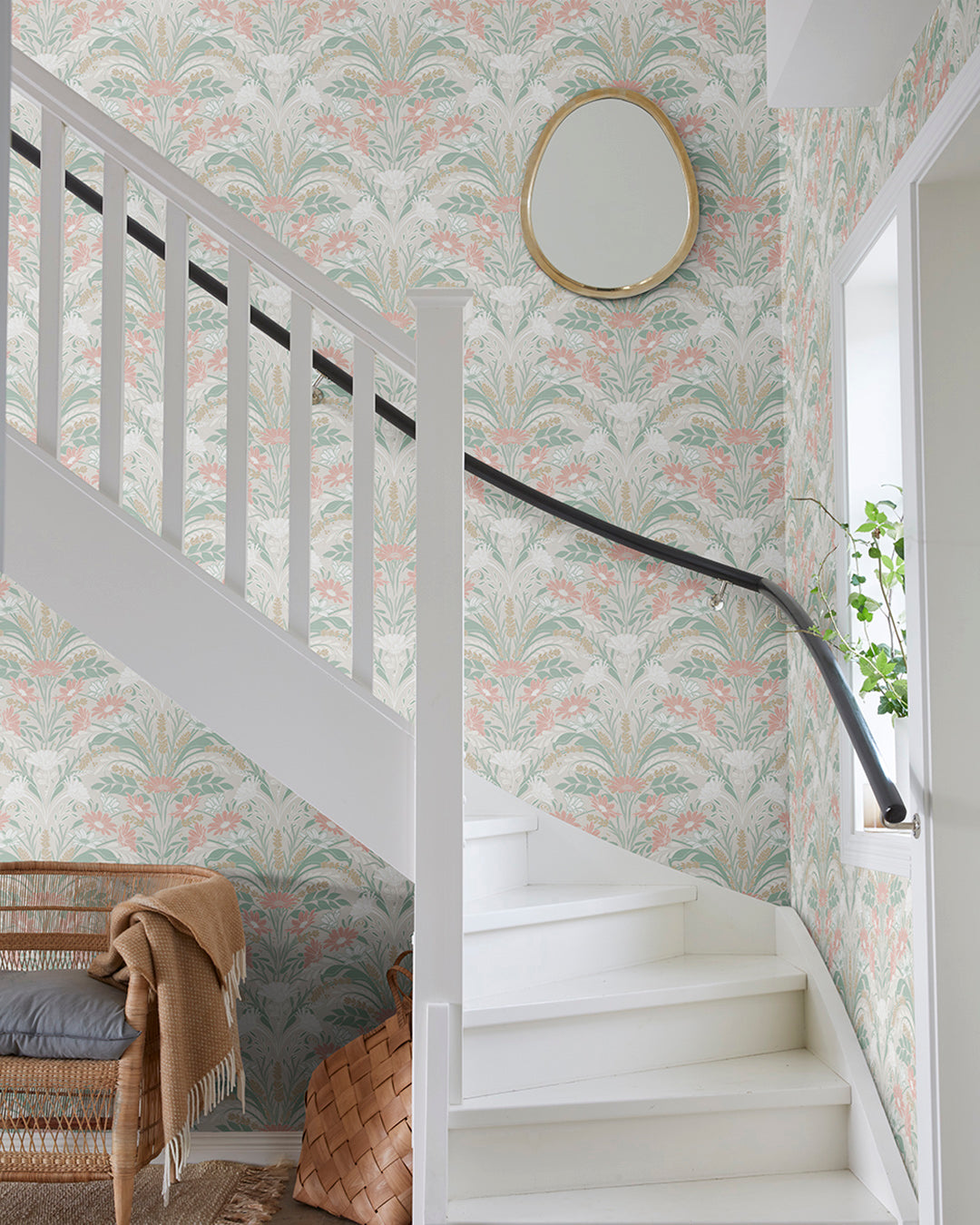 Midbec Värmdö - 24119