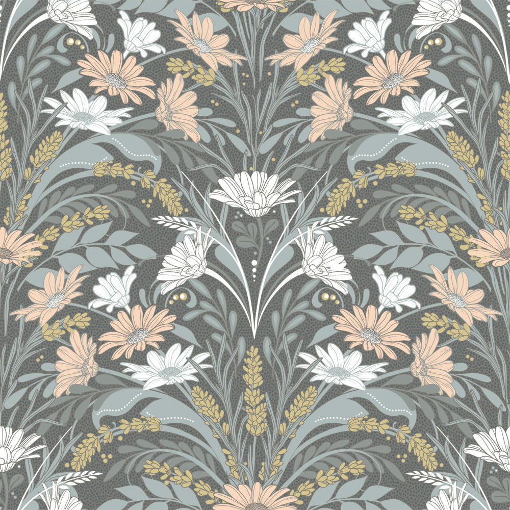 Midbec Värmdö - 24120