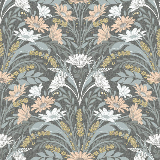 Midbec Värmdö - 24120