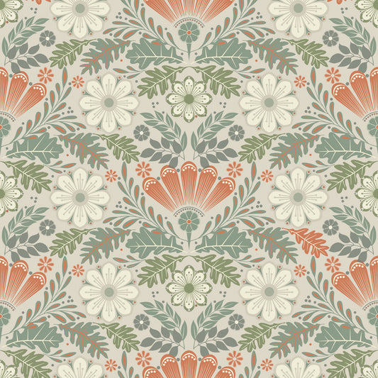 Midbec Klockrike - 24122