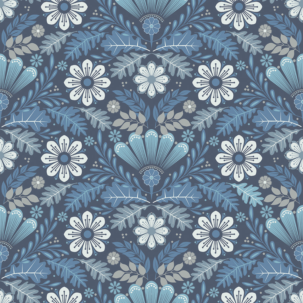 Midbec Klockrike - 24123