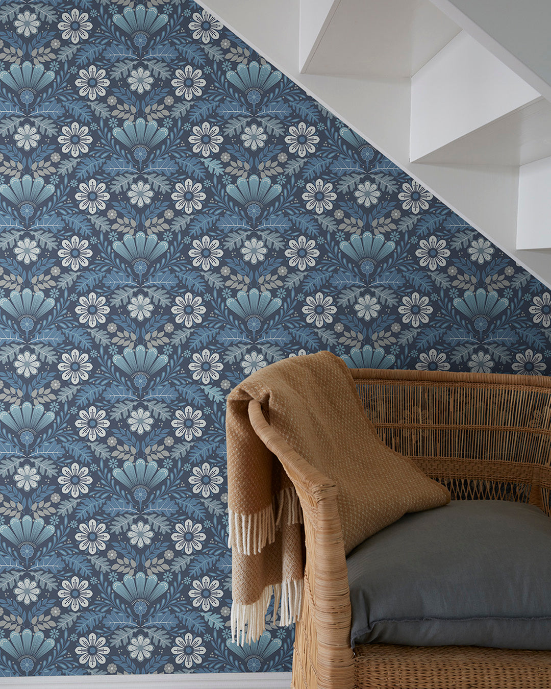 Midbec Klockrike - 24123