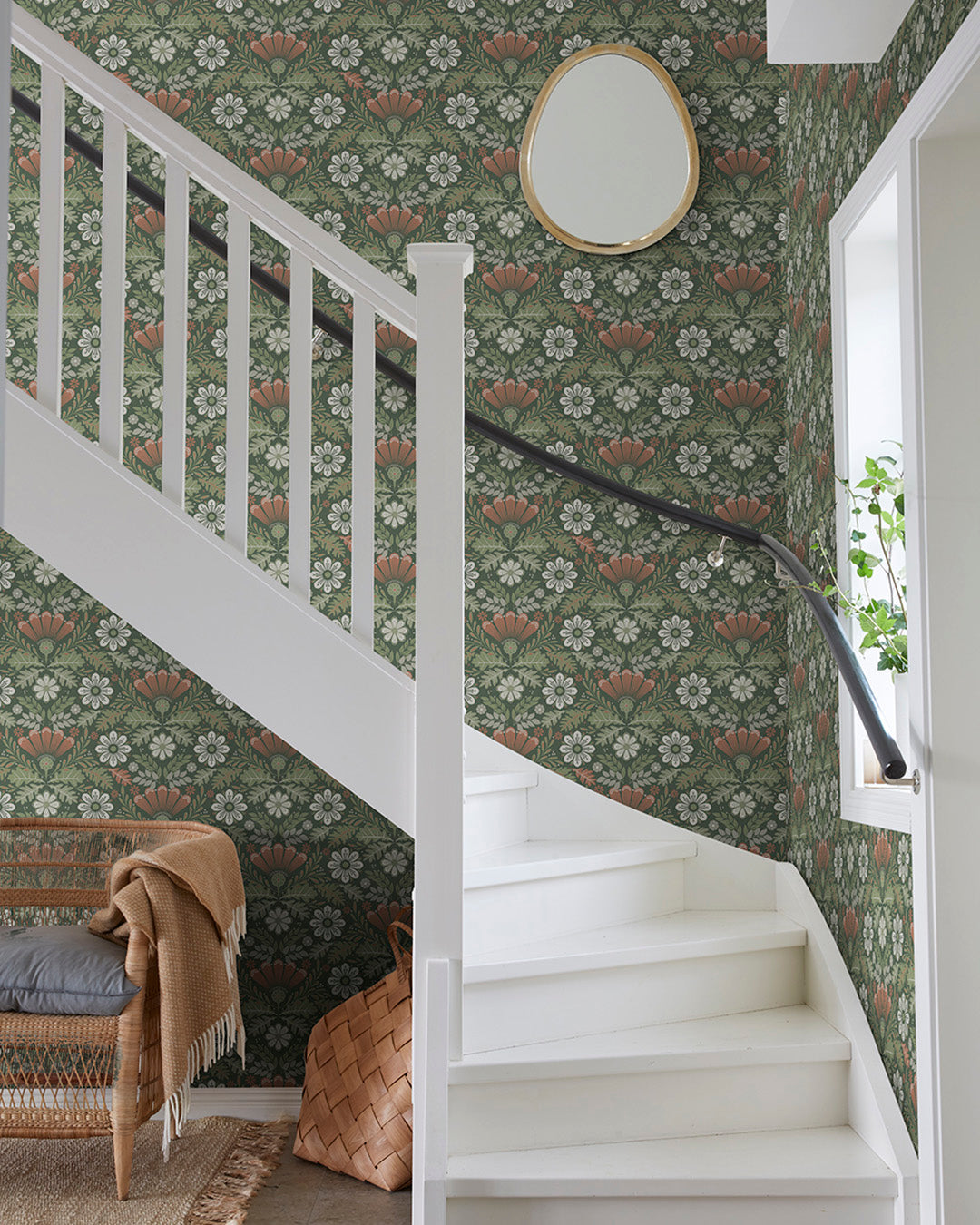 Midbec Klockrike - 24124