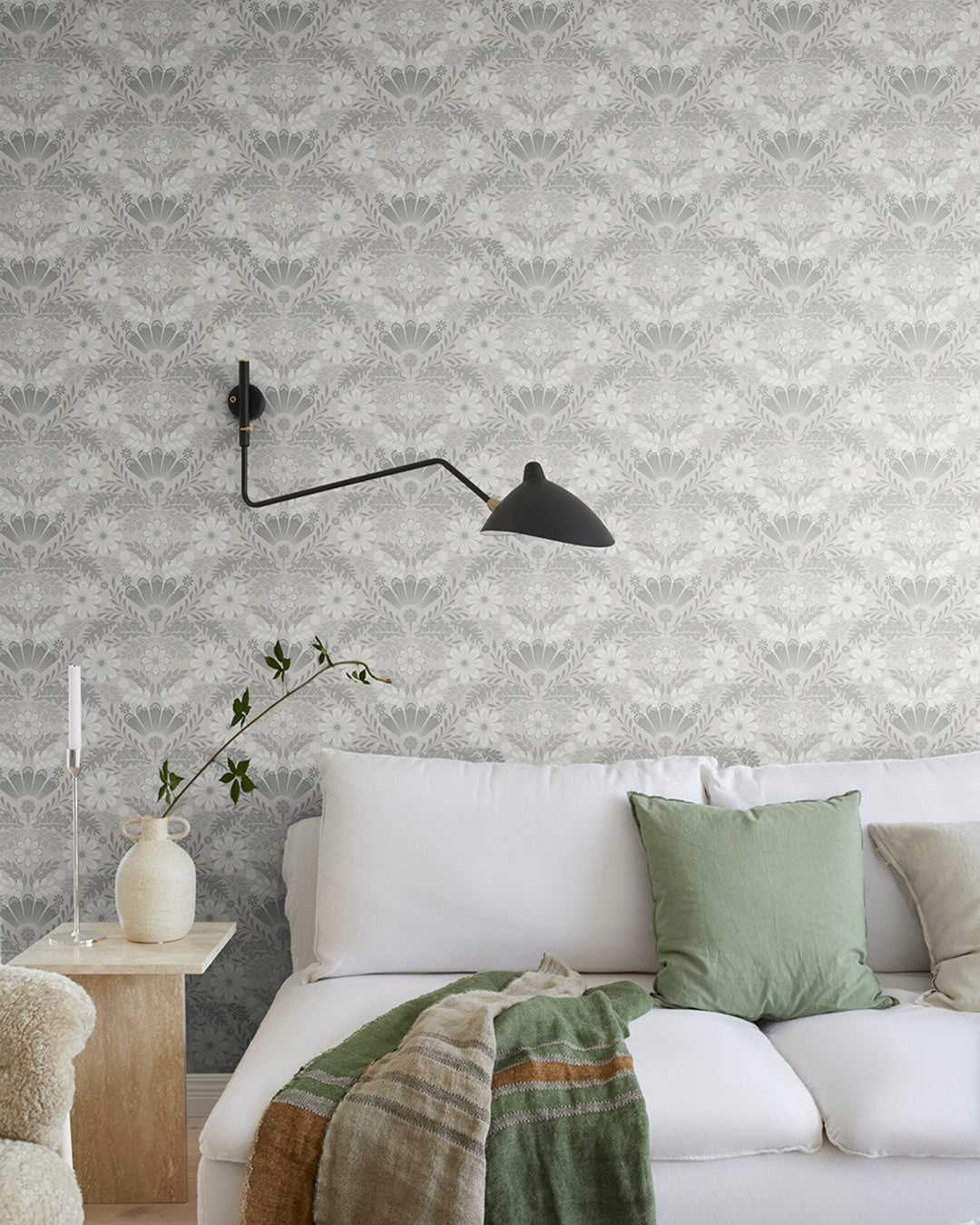 Midbec Klockrike - 24125