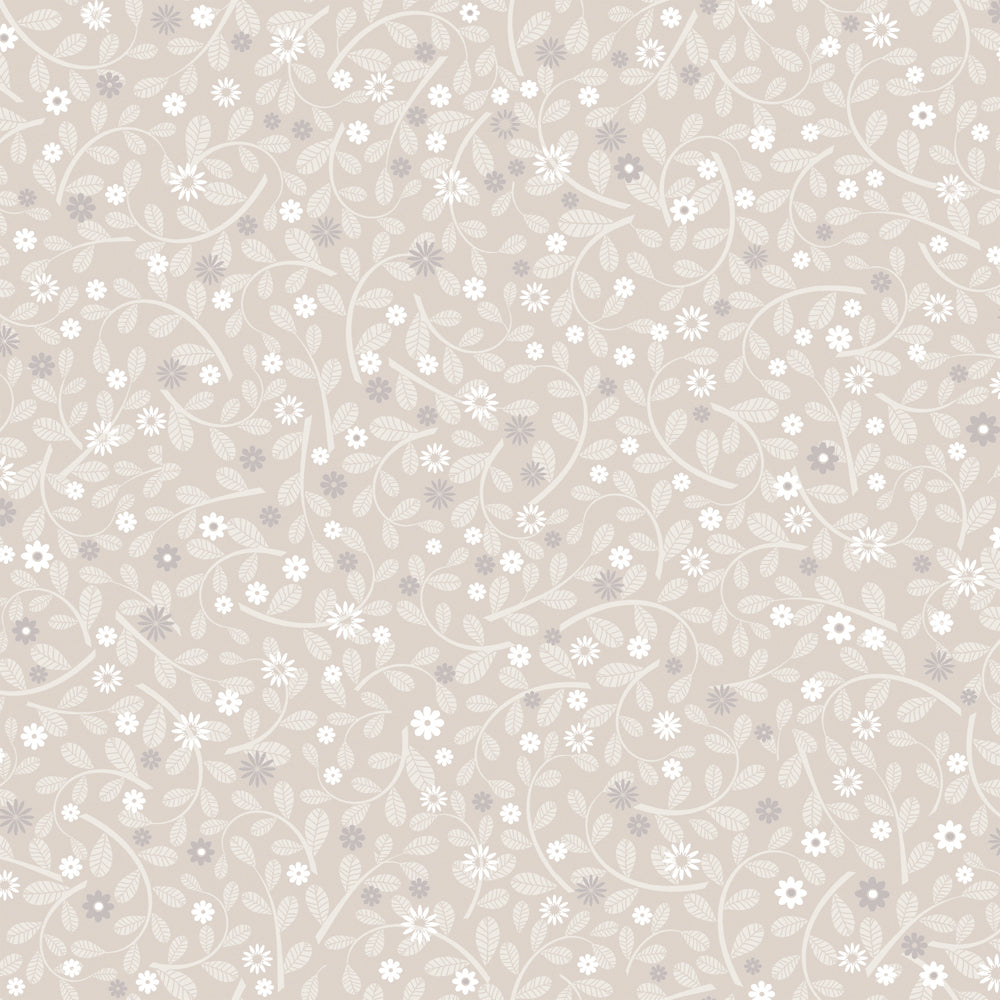 Midbec Hummelvik - 24126