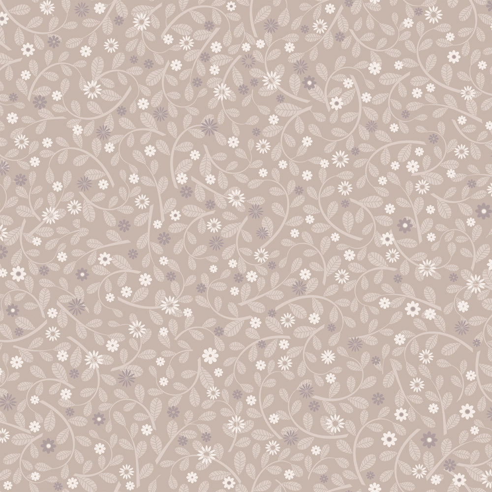 Midbec Hummelvik - 24128