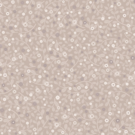 Midbec Hummelvik - 24128