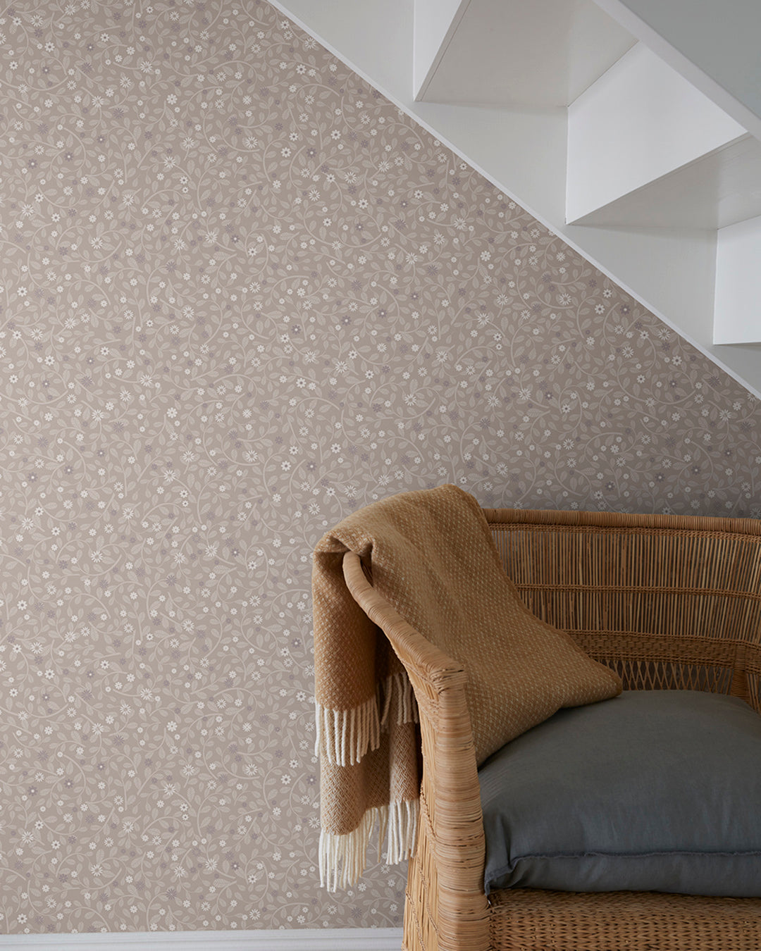 Midbec Hummelvik - 24128