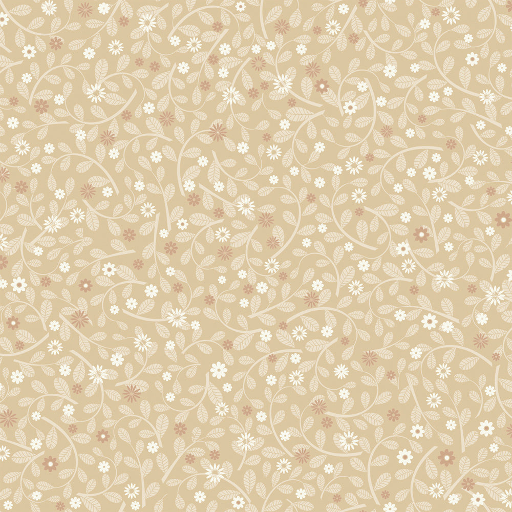 Midbec Hummelvik - 24129