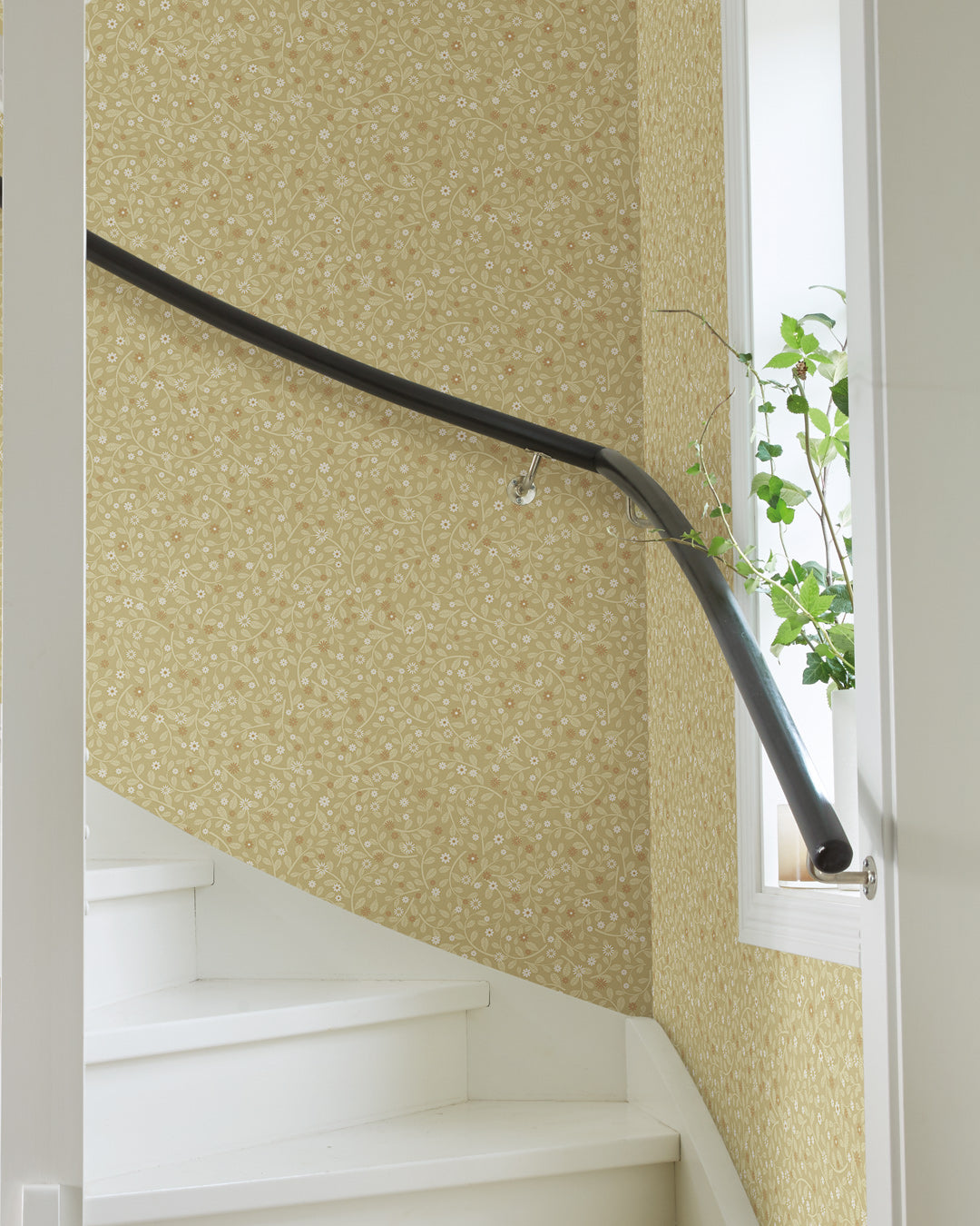 Midbec Hummelvik - 24129