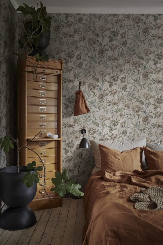 Sandberg Linda, Sandstone - 244-31