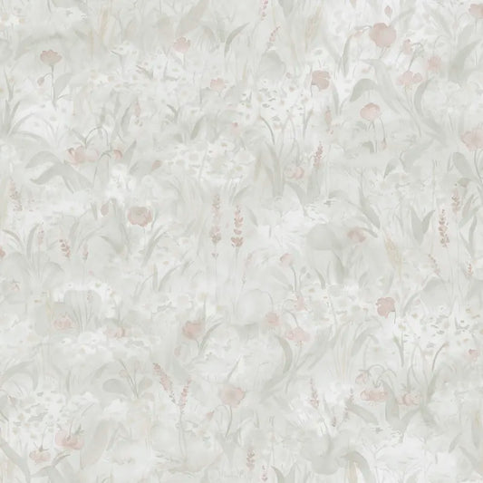 Sandberg Tove, Pastel - 246-09