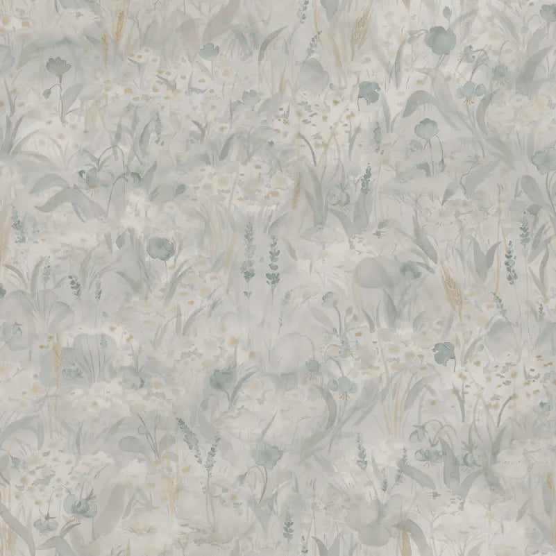 Sandberg Tove, Misty Blue - 246-16