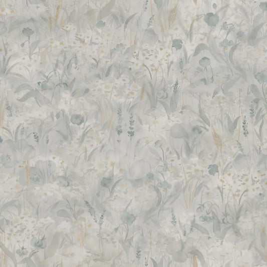 Sandberg Tove, Misty Blue - 246-16