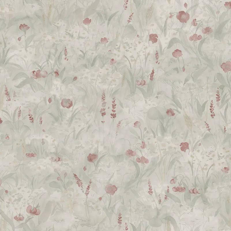 Sandberg Tove, Sage Green - 246-18