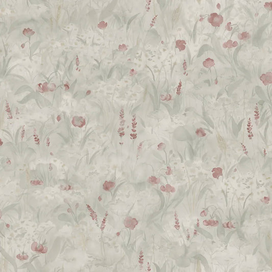 Sandberg Tove, Sage Green - 246-18