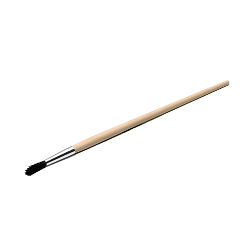 ANZA STRECKPENSEL RUND 3,5MM