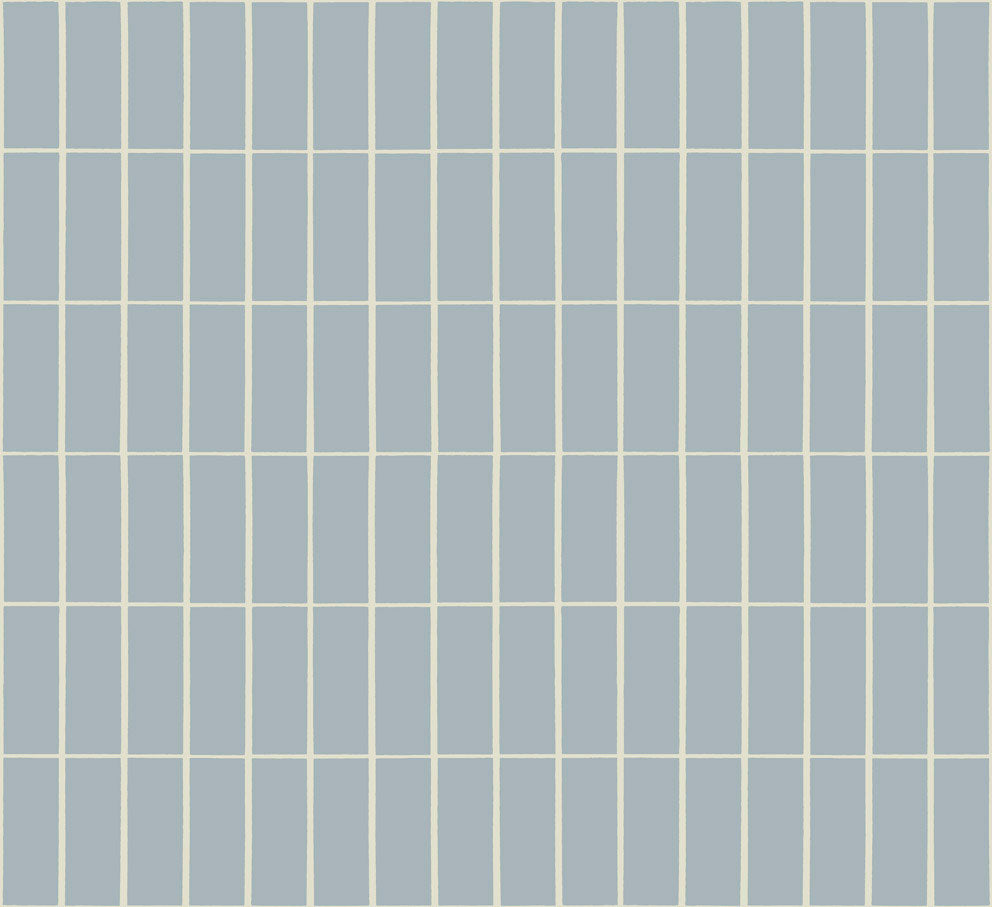 Midbec Tilliskivi - 25110