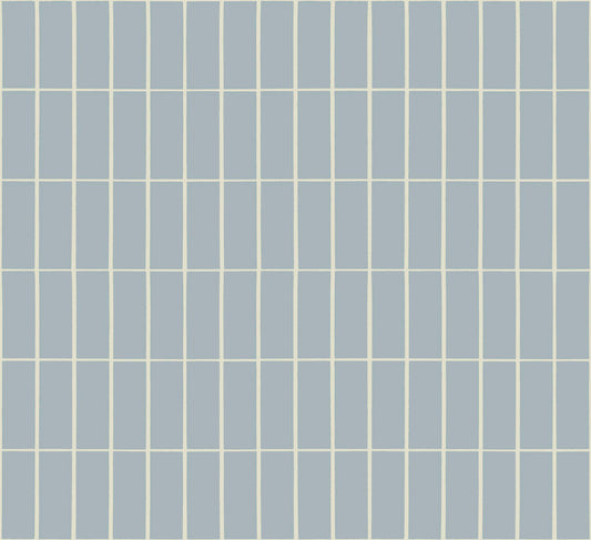 Midbec Tilliskivi - 25110