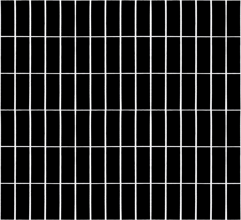 Midbec Tilliskivi - 25111