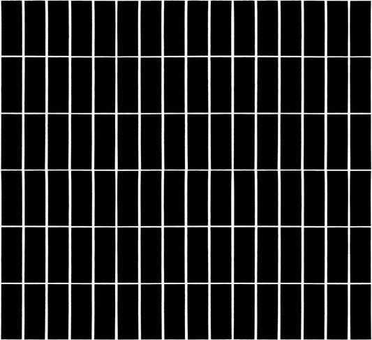 Midbec Tilliskivi - 25111