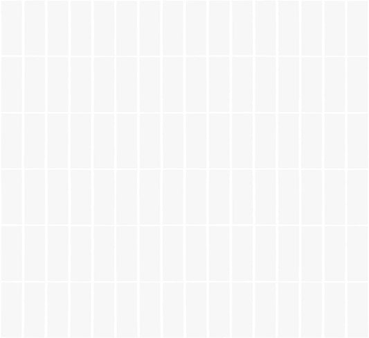 Midbec Tilliskivi - 25112