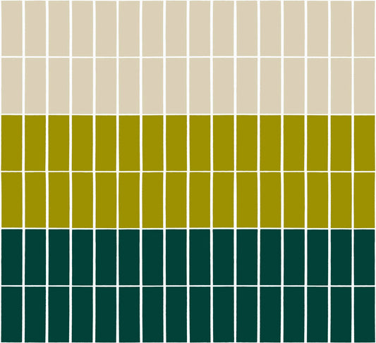 Midbec Tilliskivi - 25113