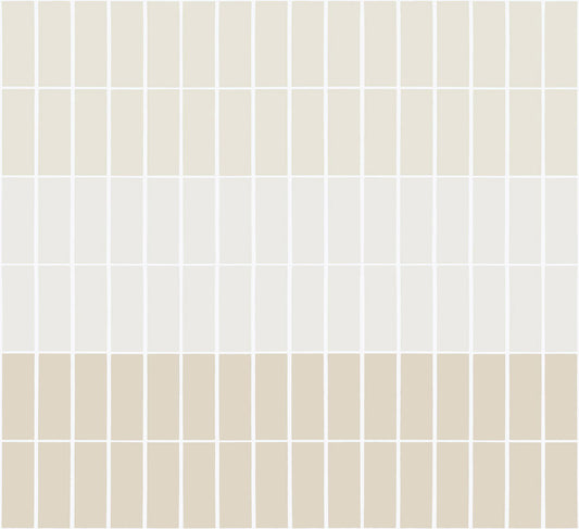 Midbec Tilliskivi - 25114