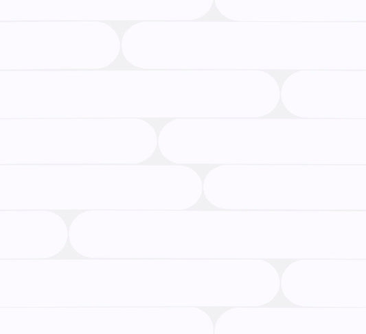 Midbec Putki - 25120