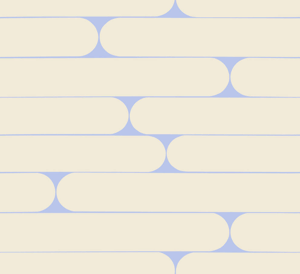 Midbec Putki - 25121