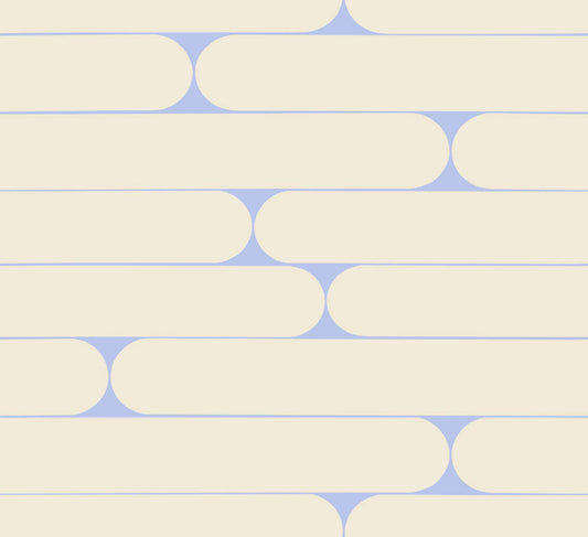 Midbec Putki - 25121