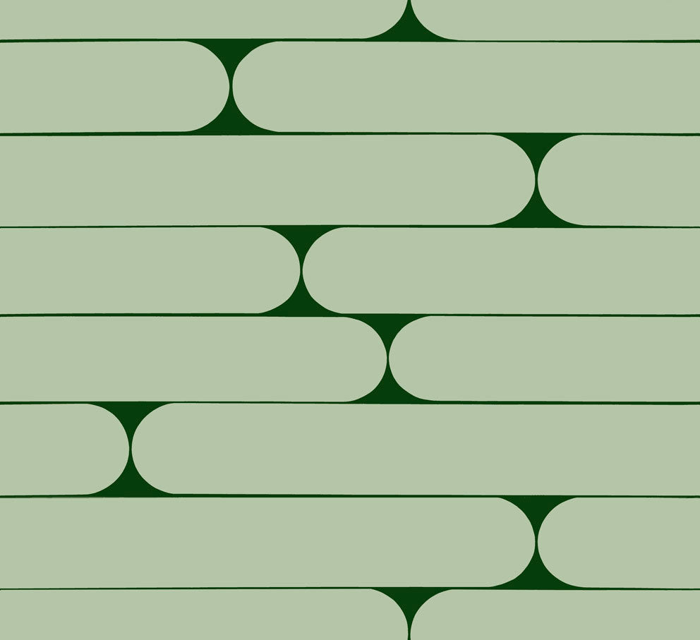 Midbec Putki - 25122