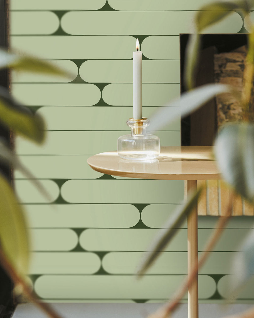 Midbec Putki - 25122