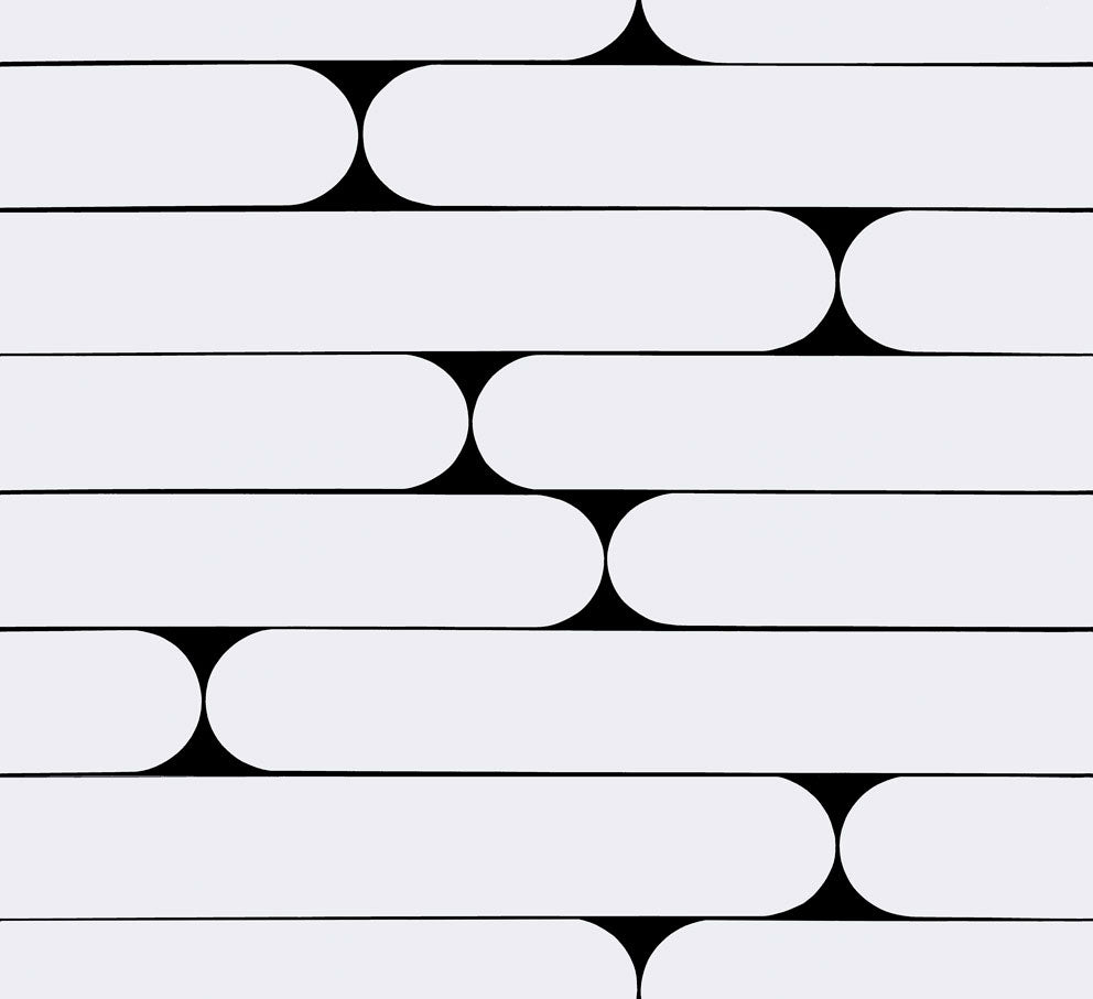 Midbec Putki - 25123