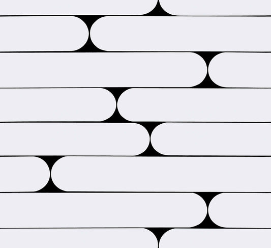 Midbec Putki - 25123